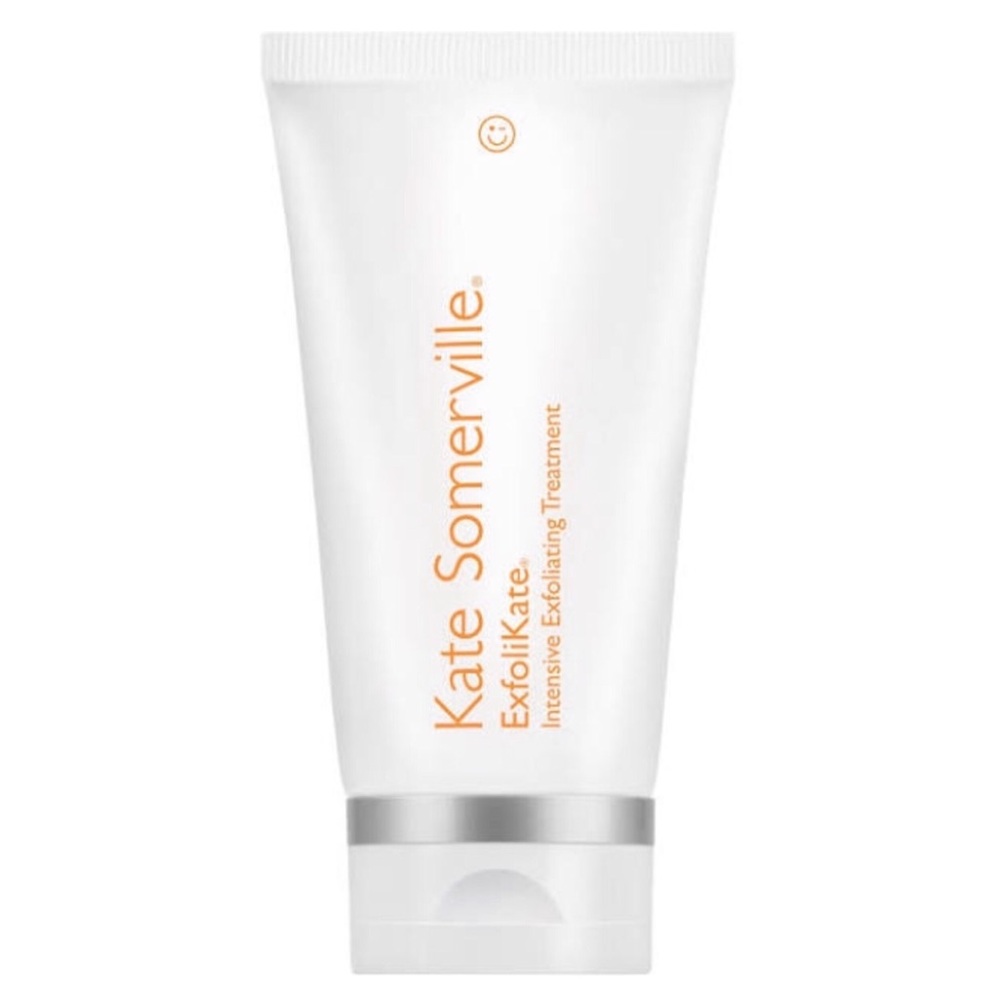 Kate Somerville EXFOLIKATE Exfoliation TX *NWOB*